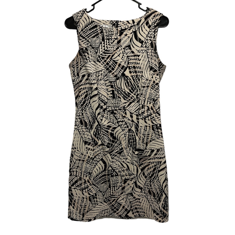 Dress Barn Dress